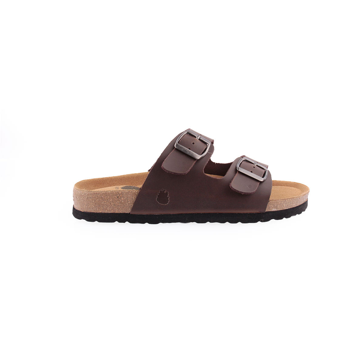 Chinelo GUTTEN