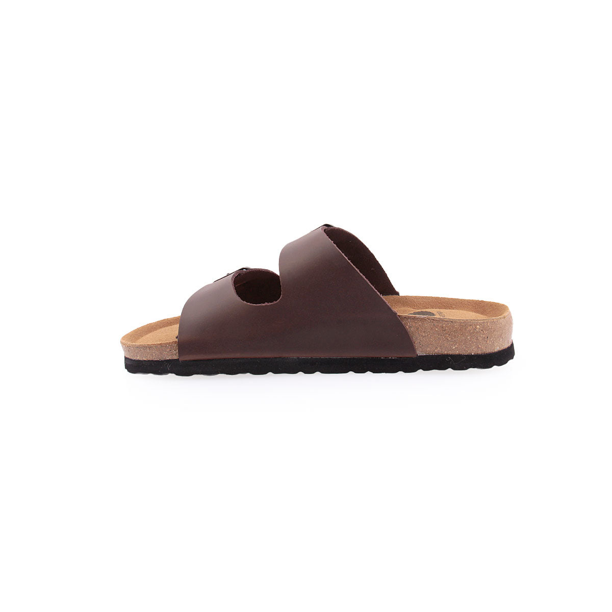 Chinelo GUTTEN