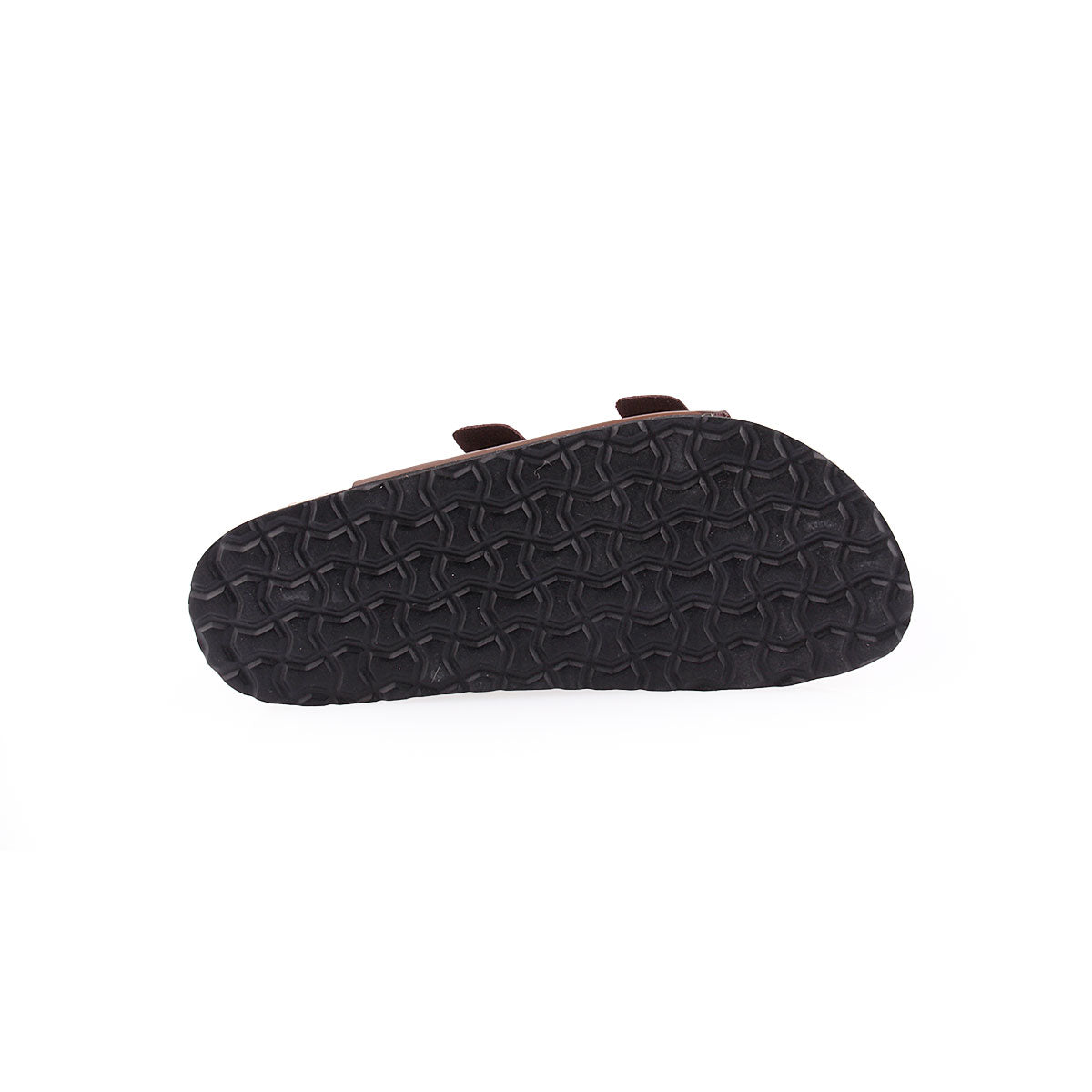 Chinelo GUTTEN