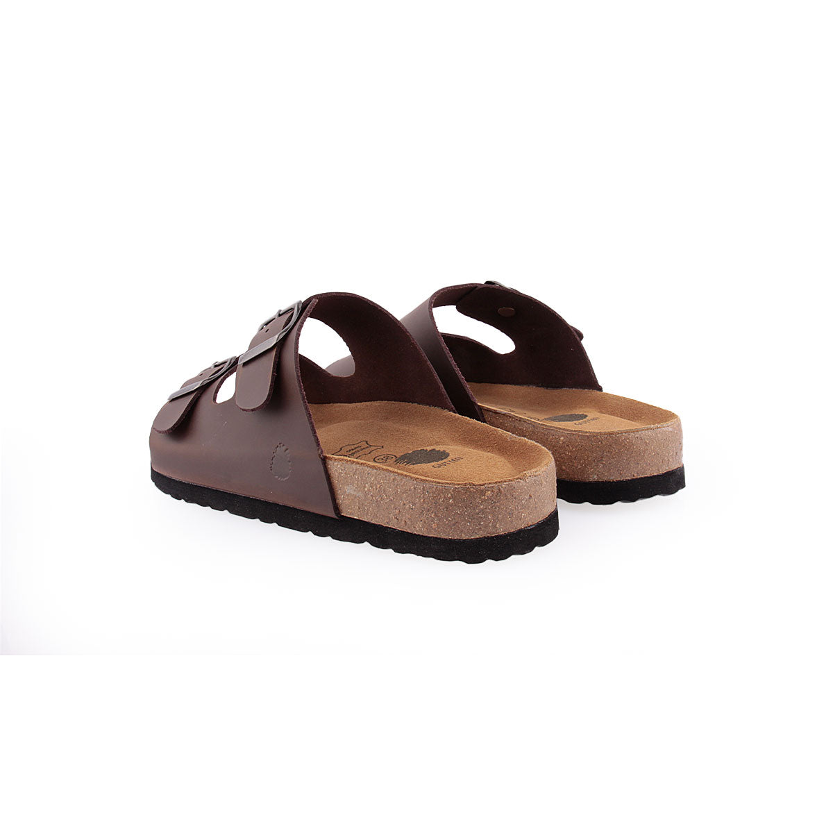 Chinelo GUTTEN