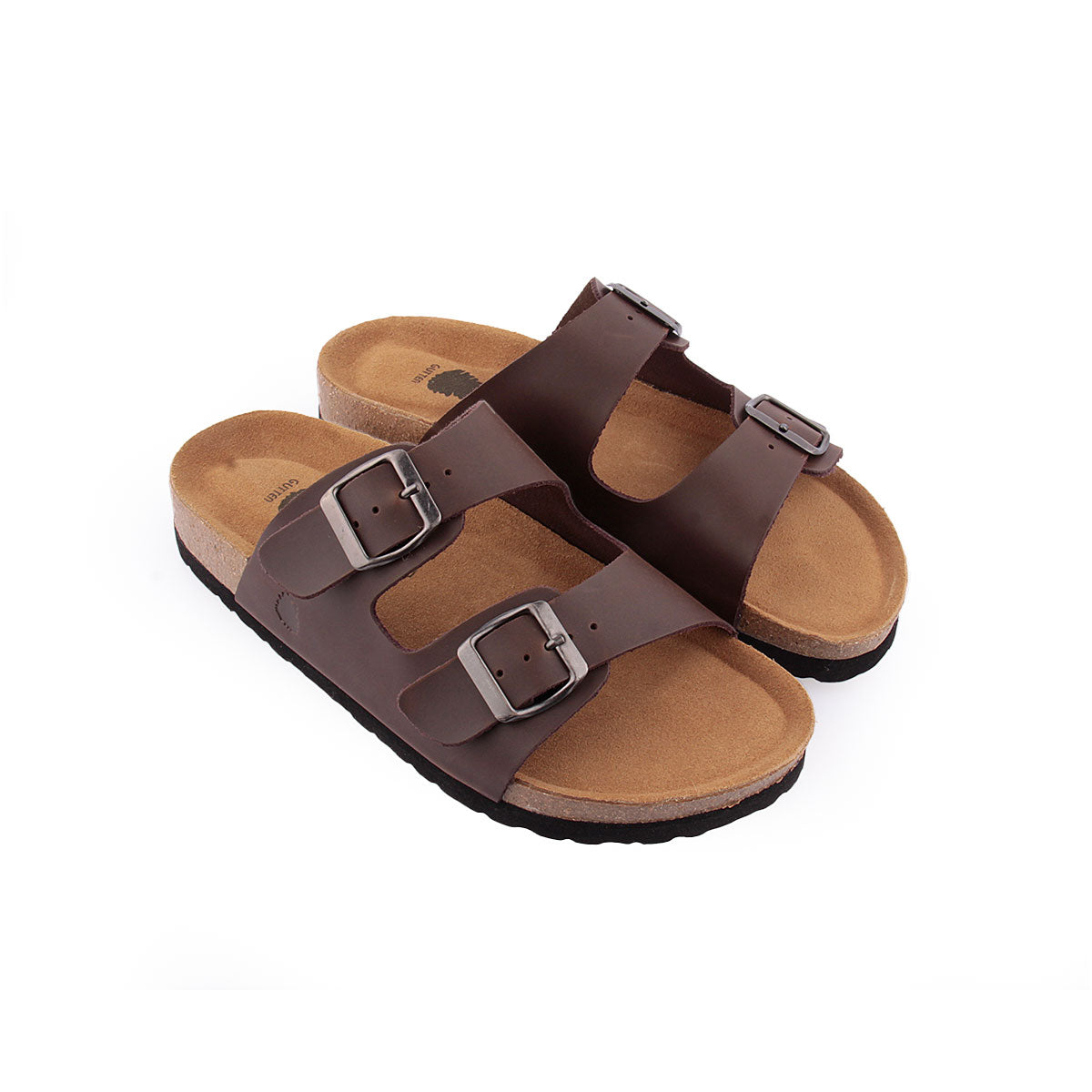 Chinelo GUTTEN