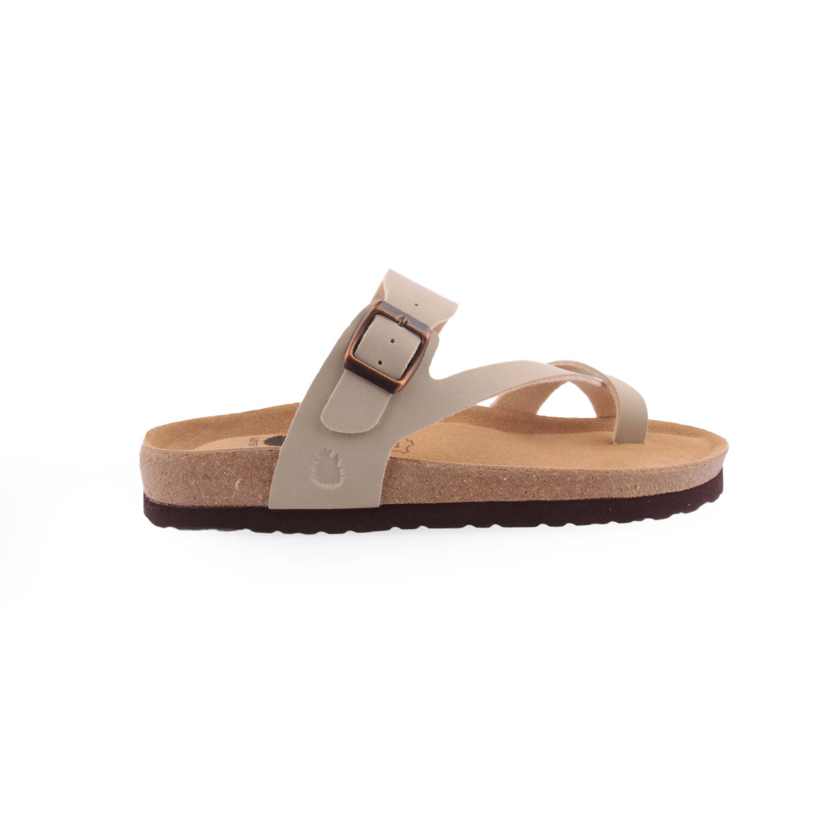 Chinelo GUTTEN