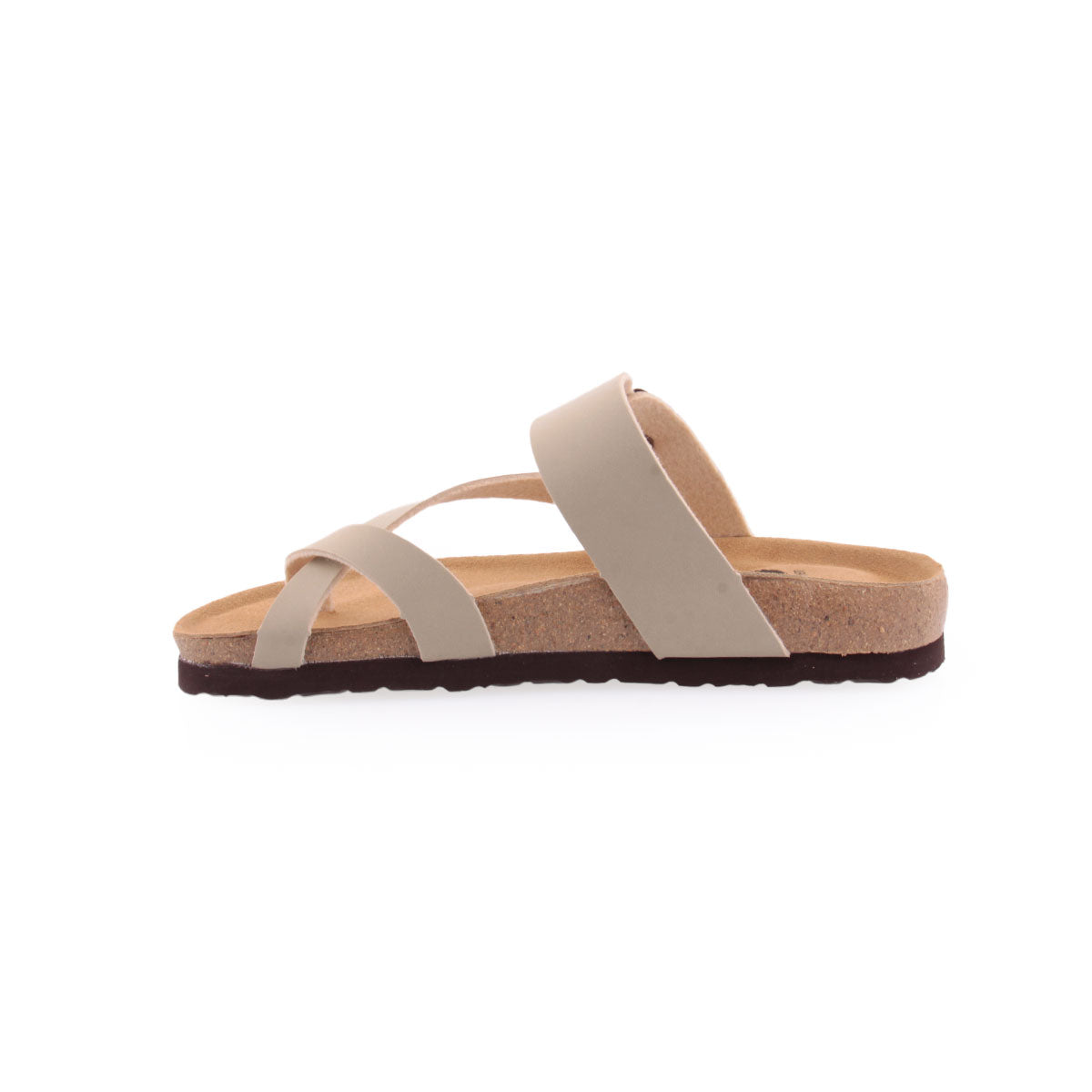 Chinelo GUTTEN