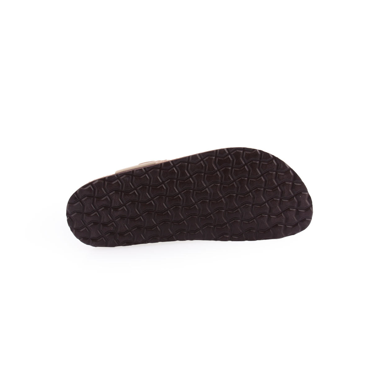 Chinelo GUTTEN