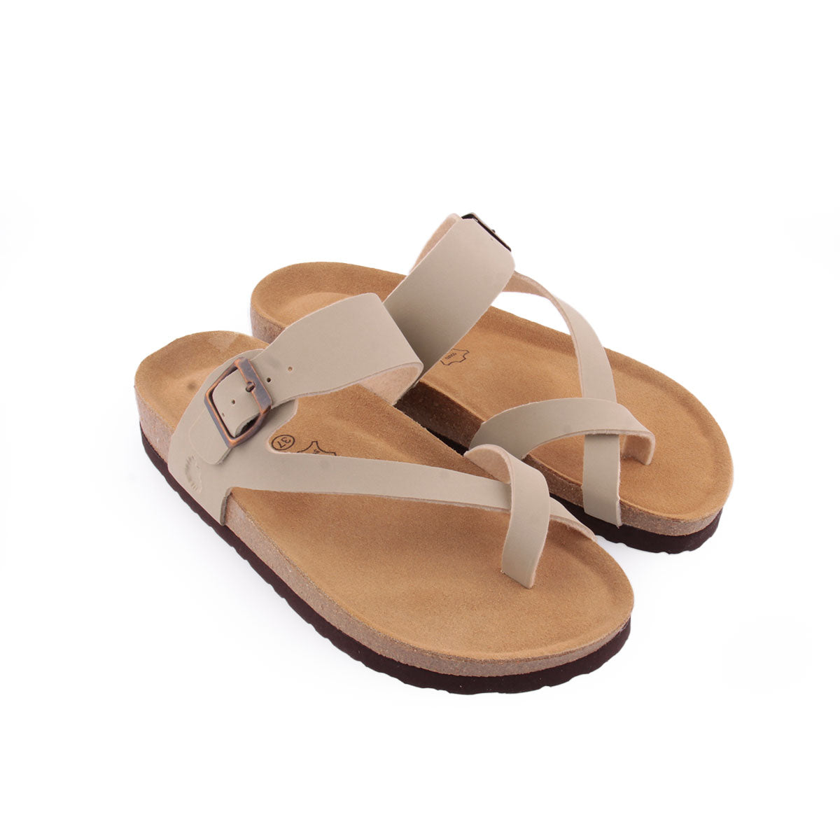 Chinelo GUTTEN