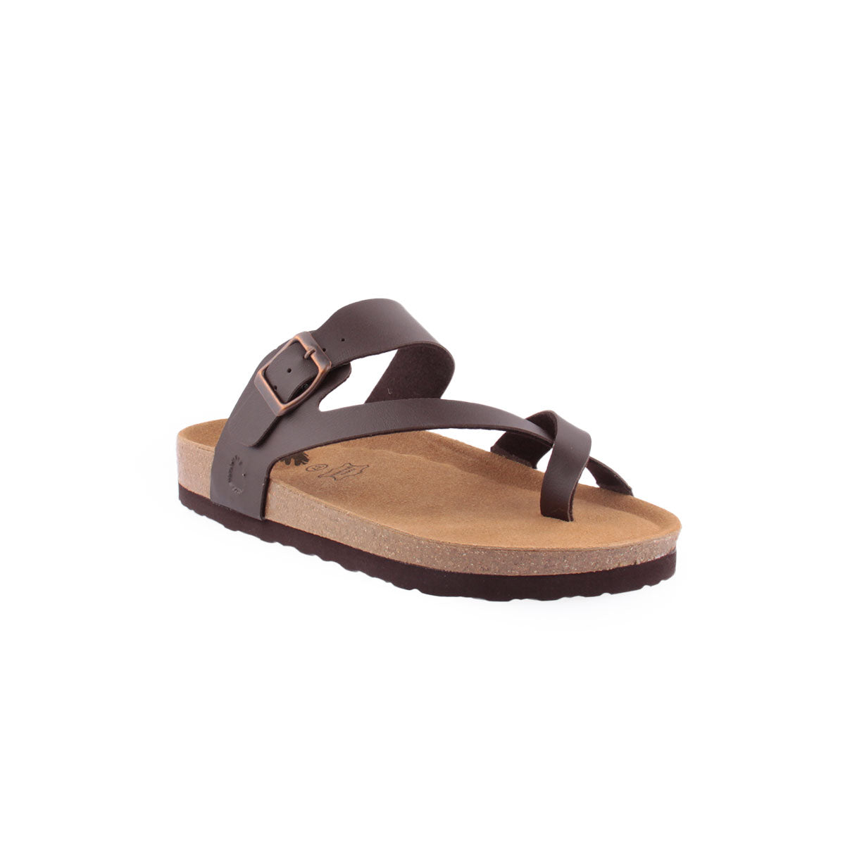 Chinelo GUTTEN