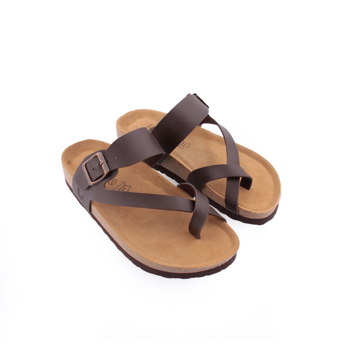 Chinelo GUTTEN