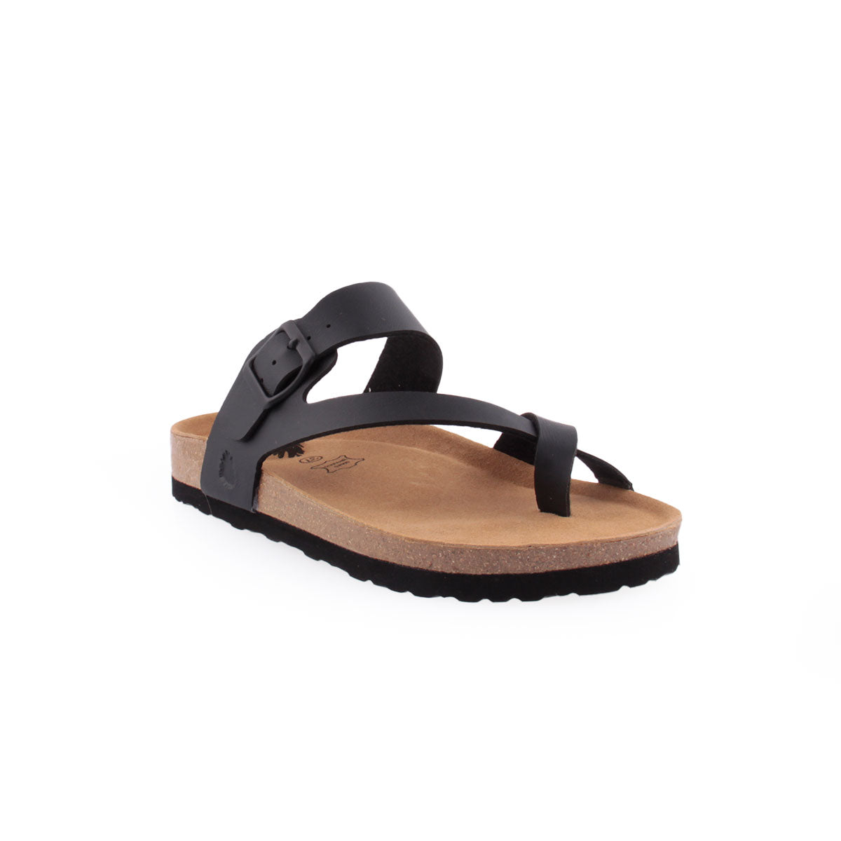 Chinelo GUTTEN