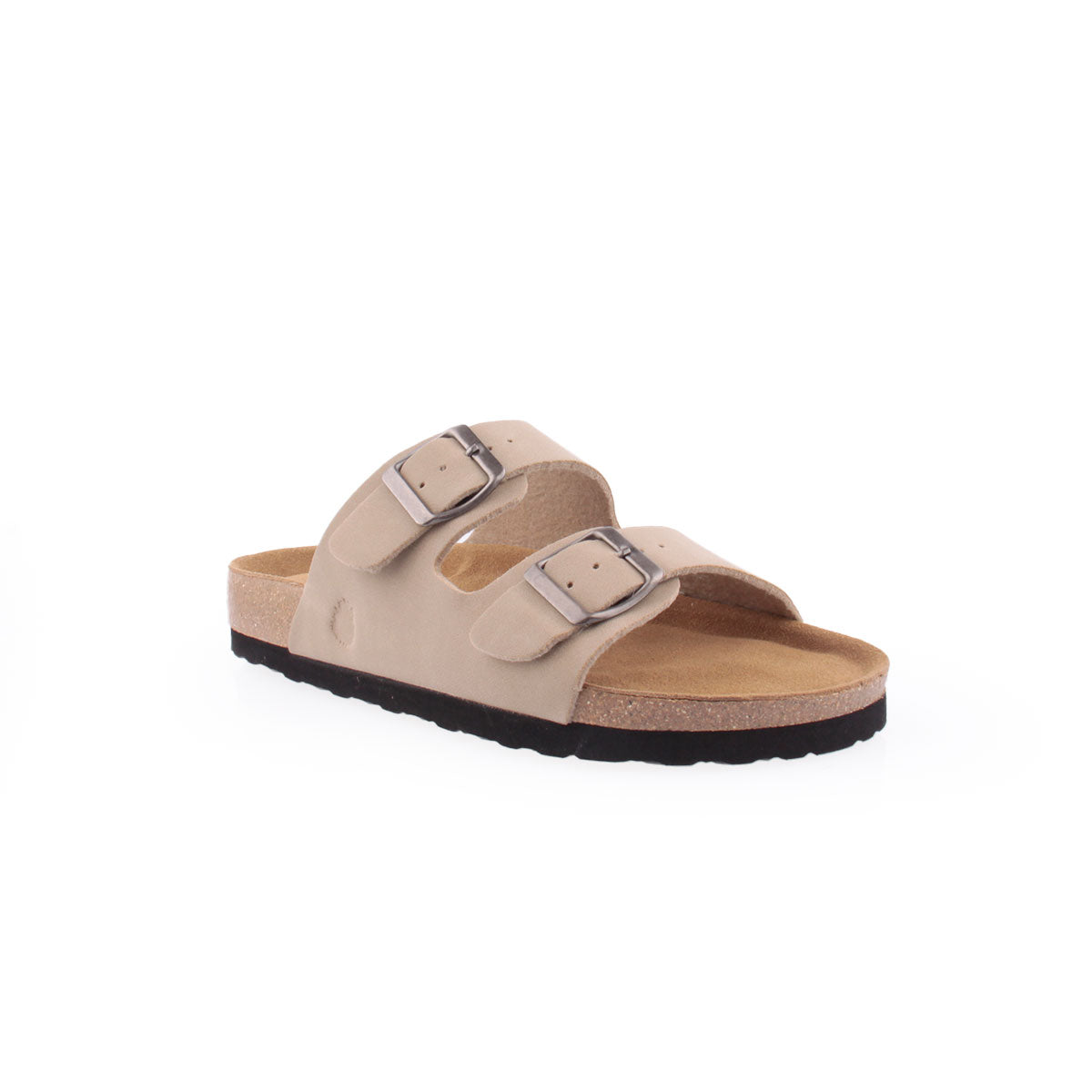 Chinelo GUTTEN