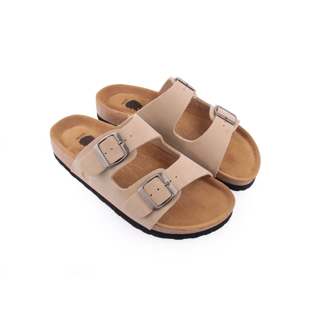 Chinelo GUTTEN
