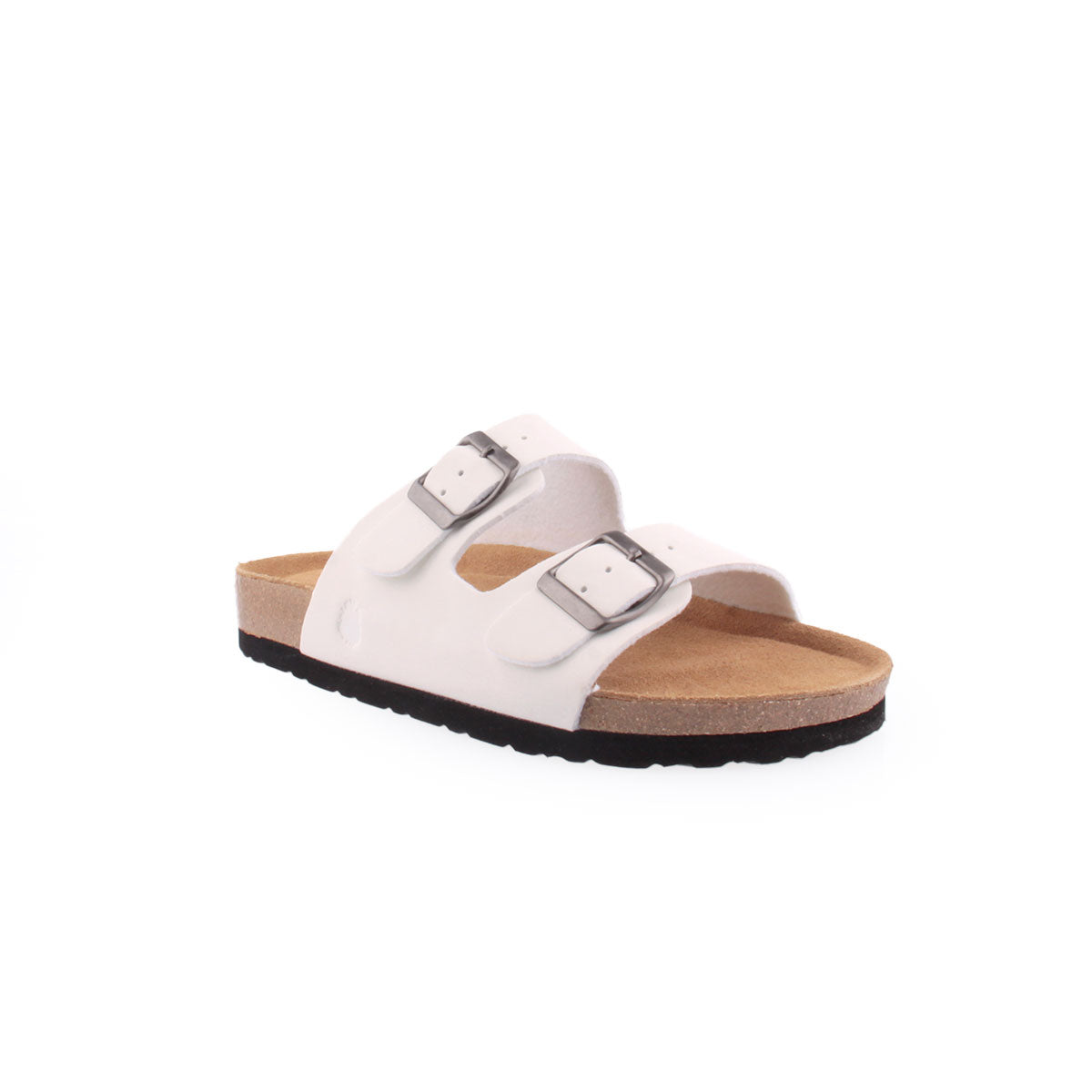 Chinelo GUTTEN