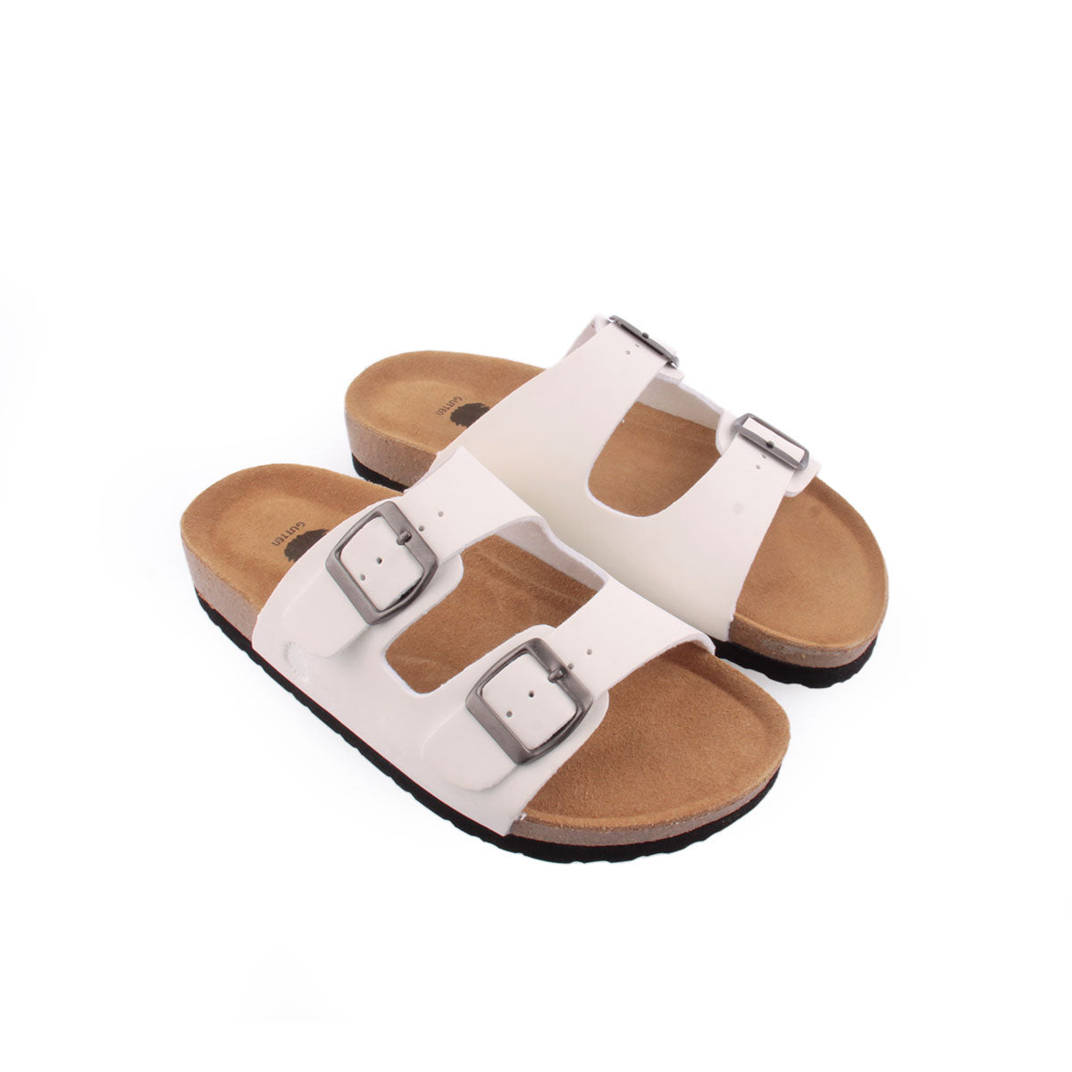 Chinelo GUTTEN
