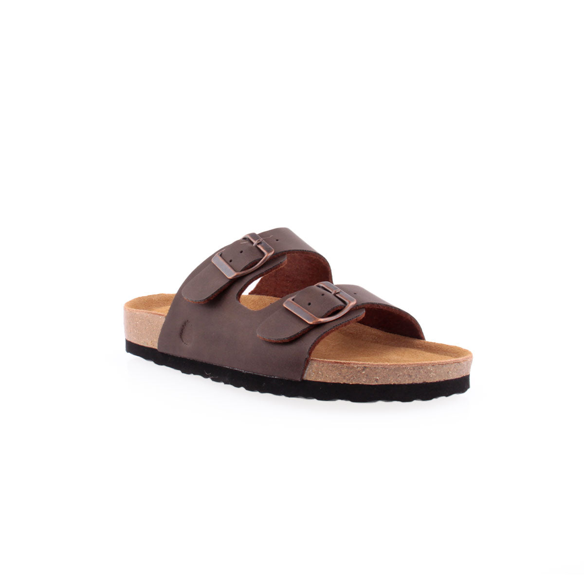 Chinelo GUTTEN