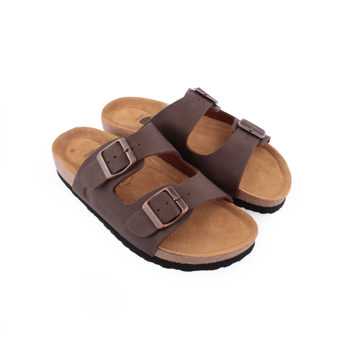 Chinelo GUTTEN