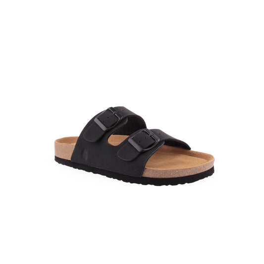 Chinelo GUTTEN