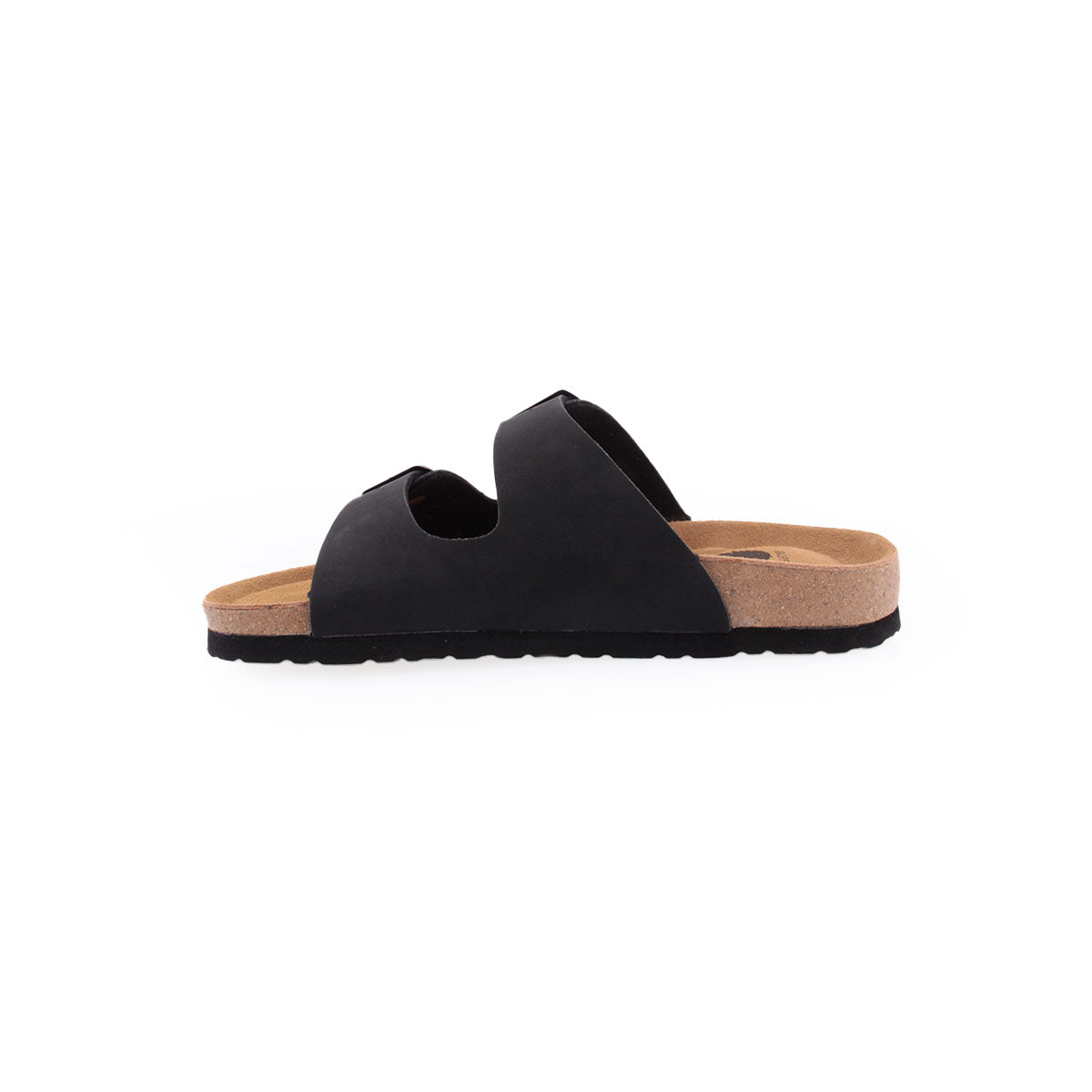 Chinelo GUTTEN
