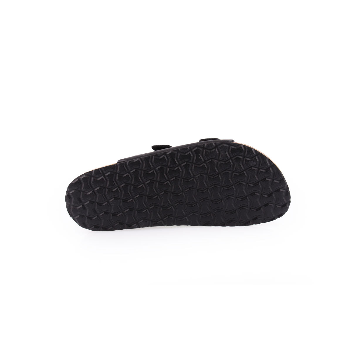 Chinelo GUTTEN