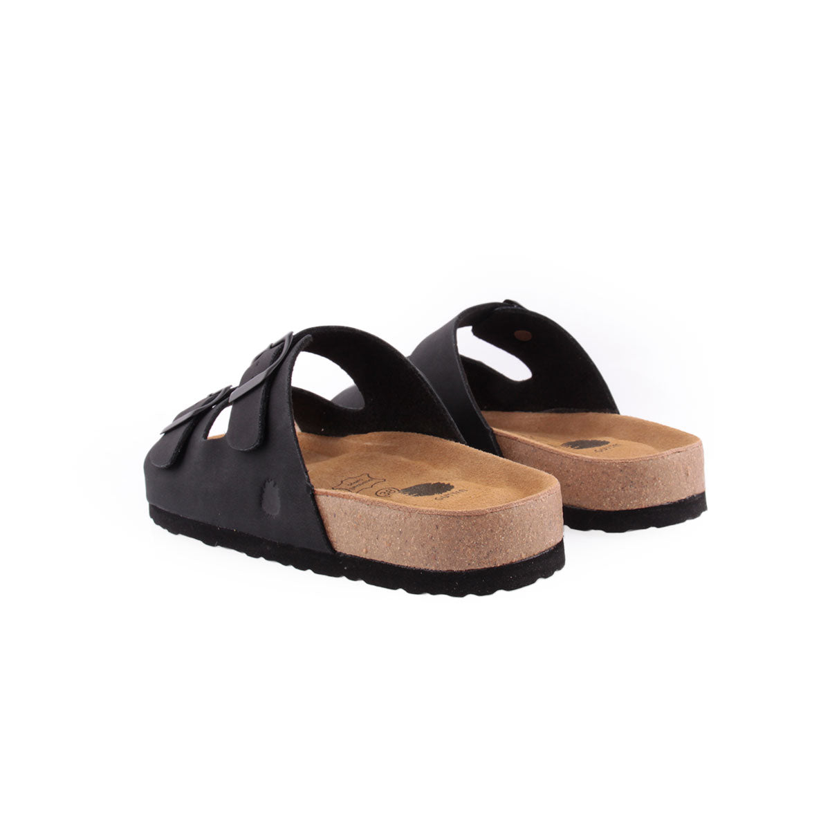 Chinelo GUTTEN