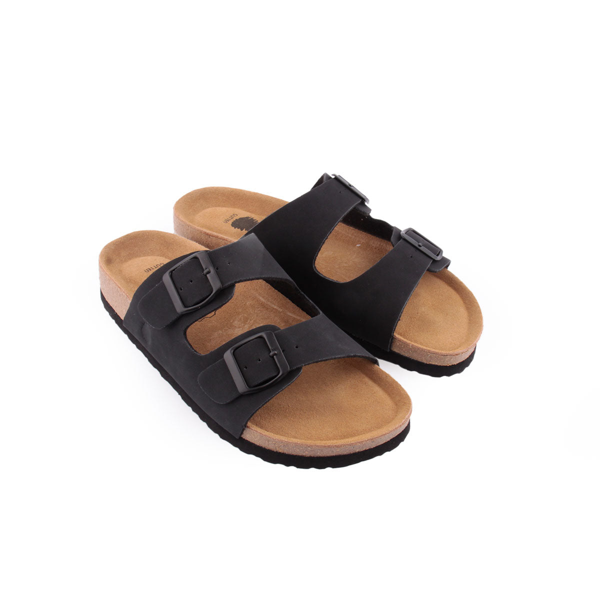 Chinelo GUTTEN