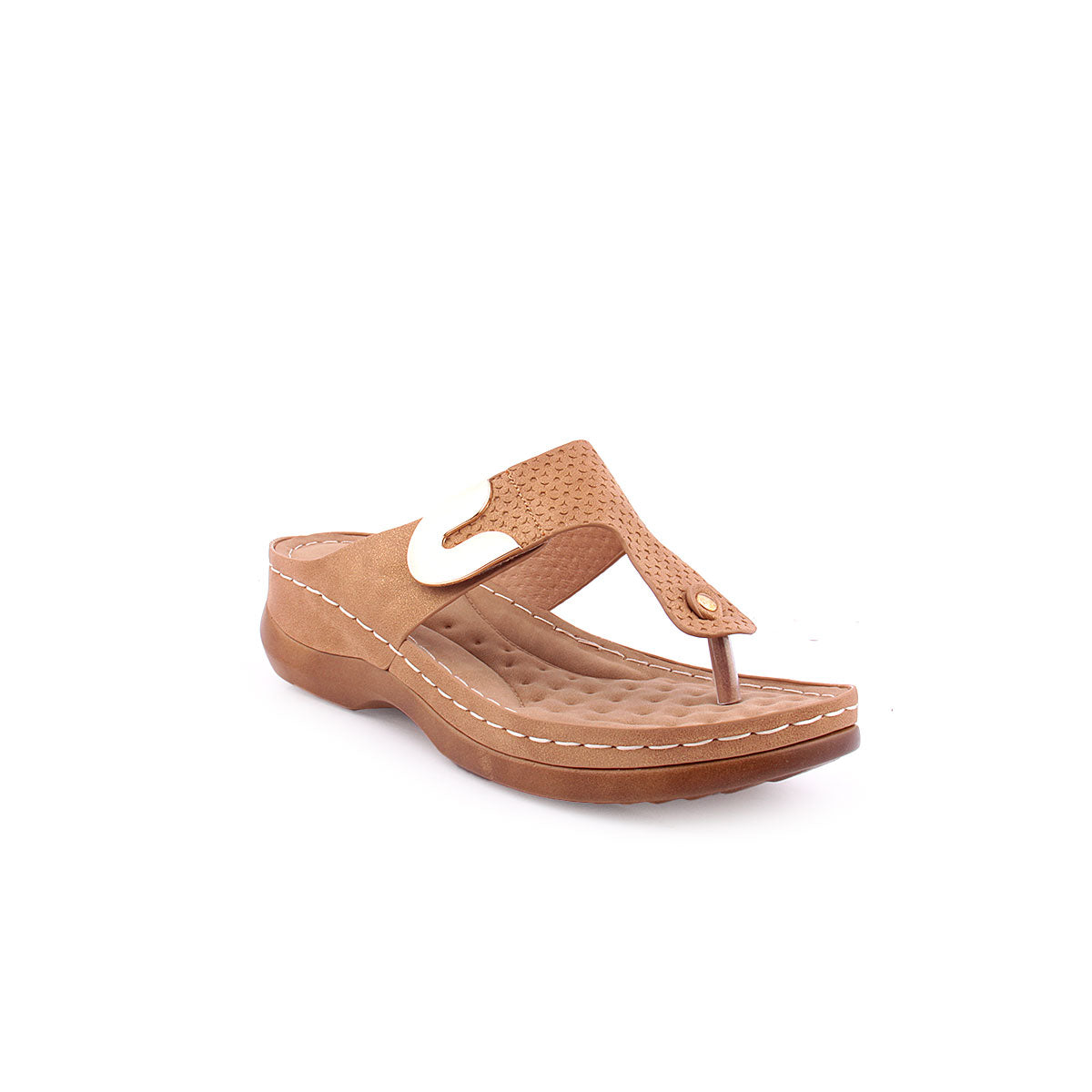 Chinelo GUTTEN