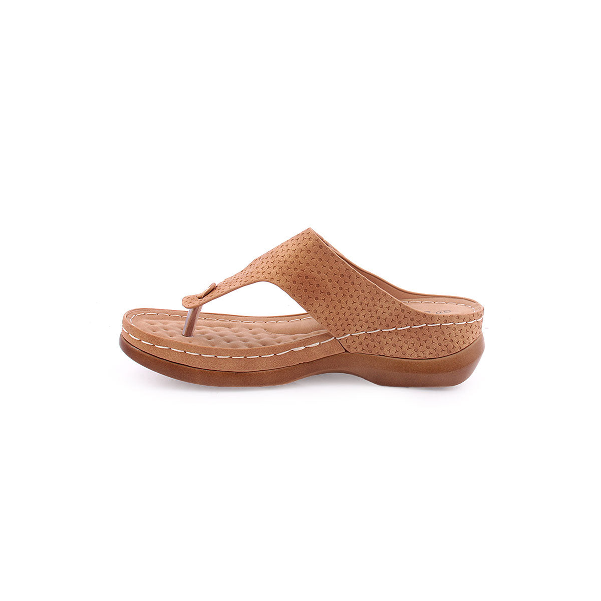 Chinelo GUTTEN