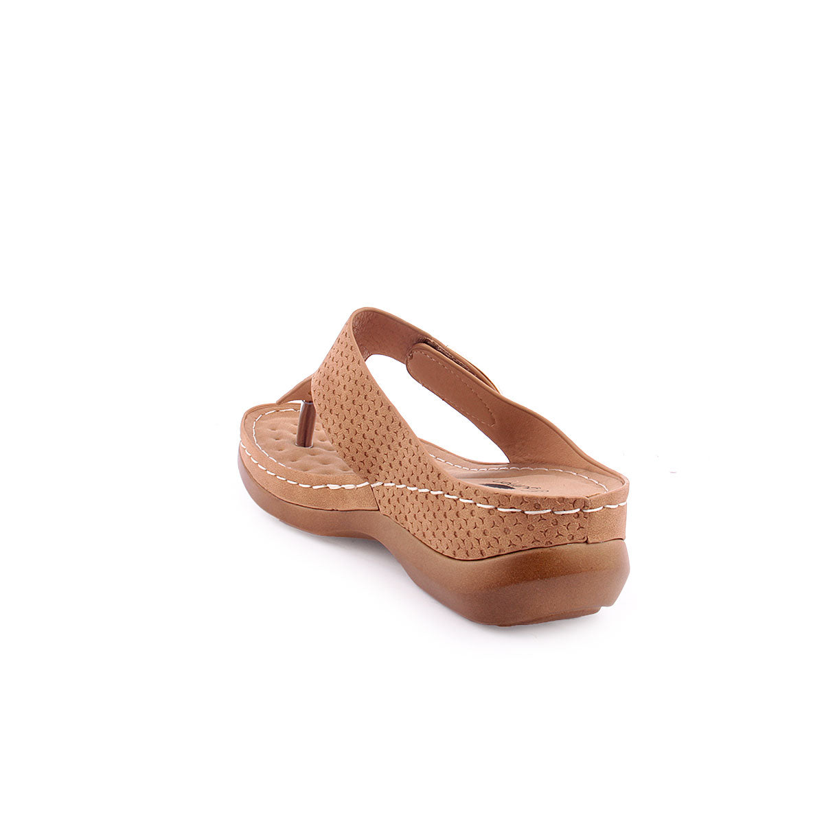 Chinelo GUTTEN