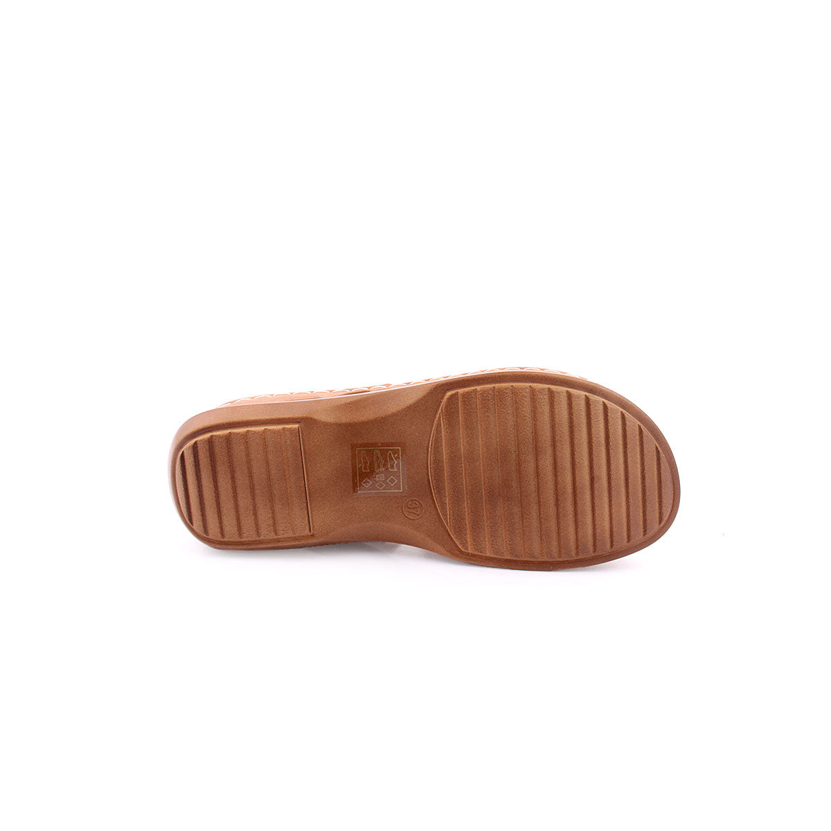 Chinelo GUTTEN
