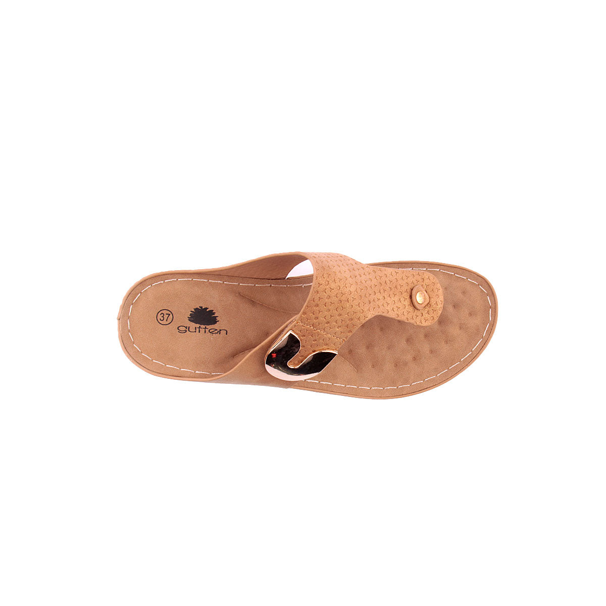 Chinelo GUTTEN