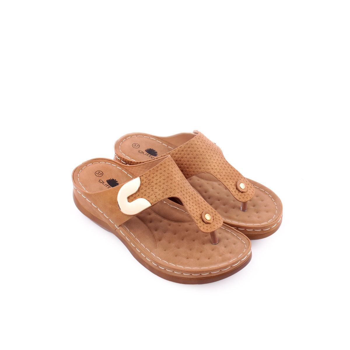 Chinelo GUTTEN
