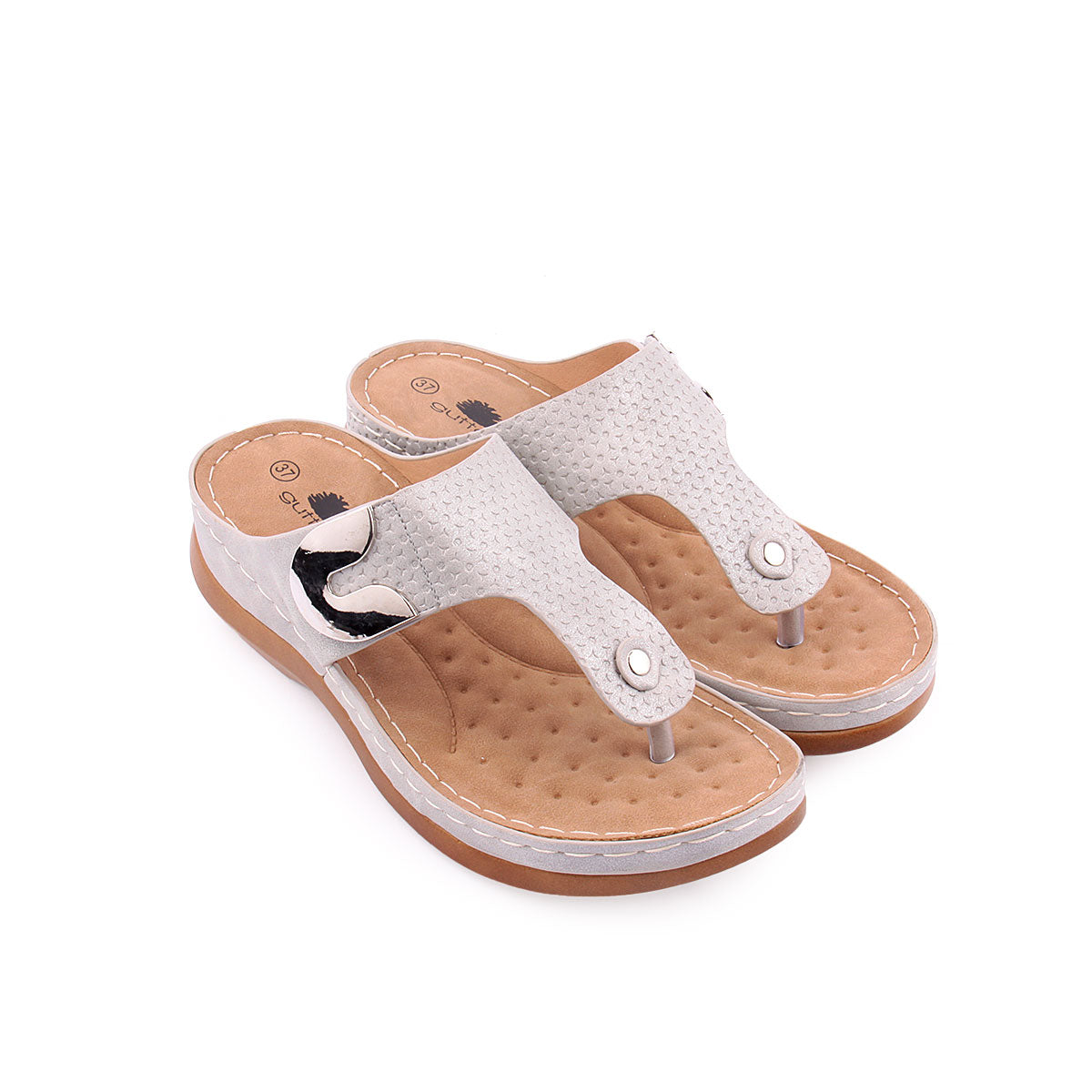 Chinelo GUTTEN