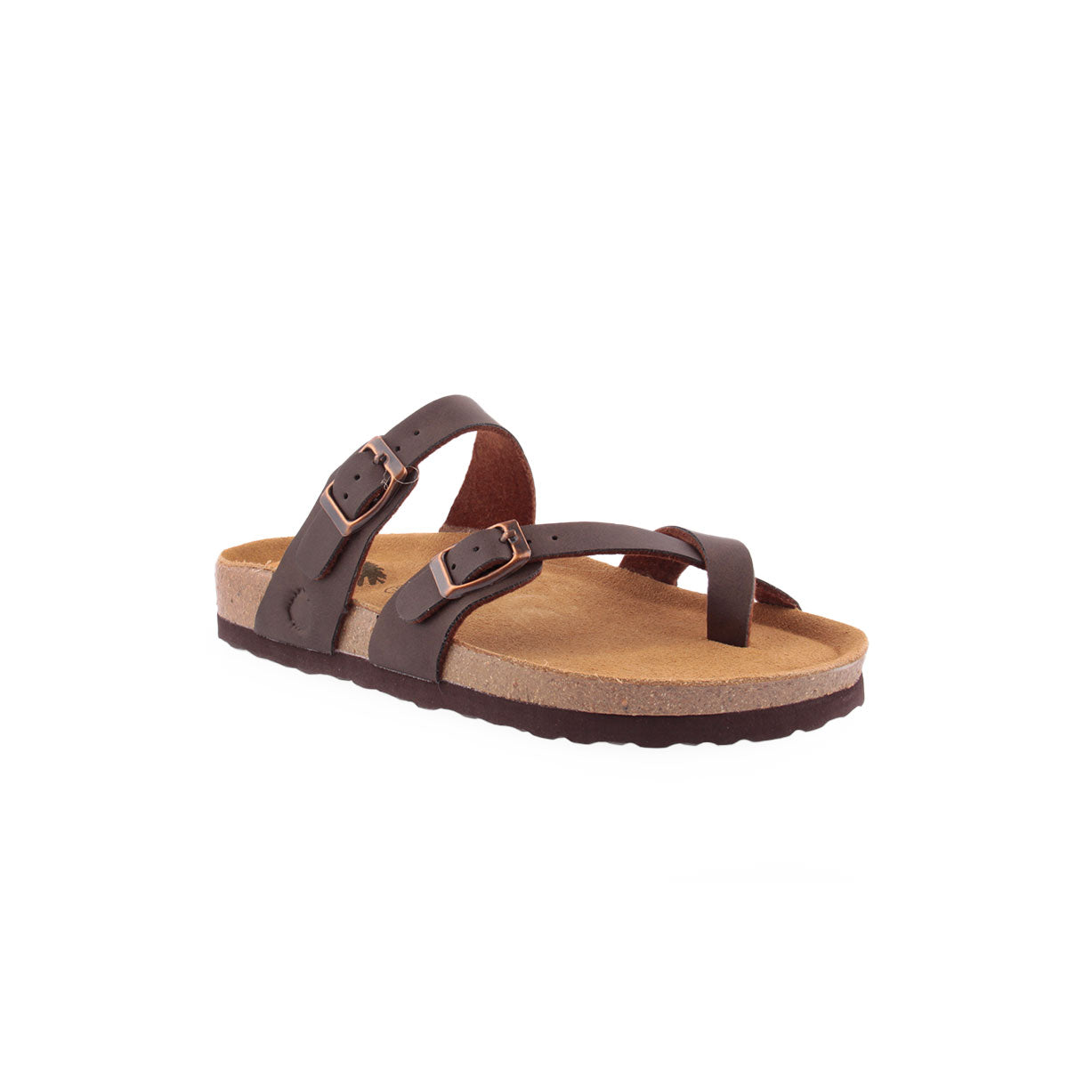 Chinelo GUTTEN