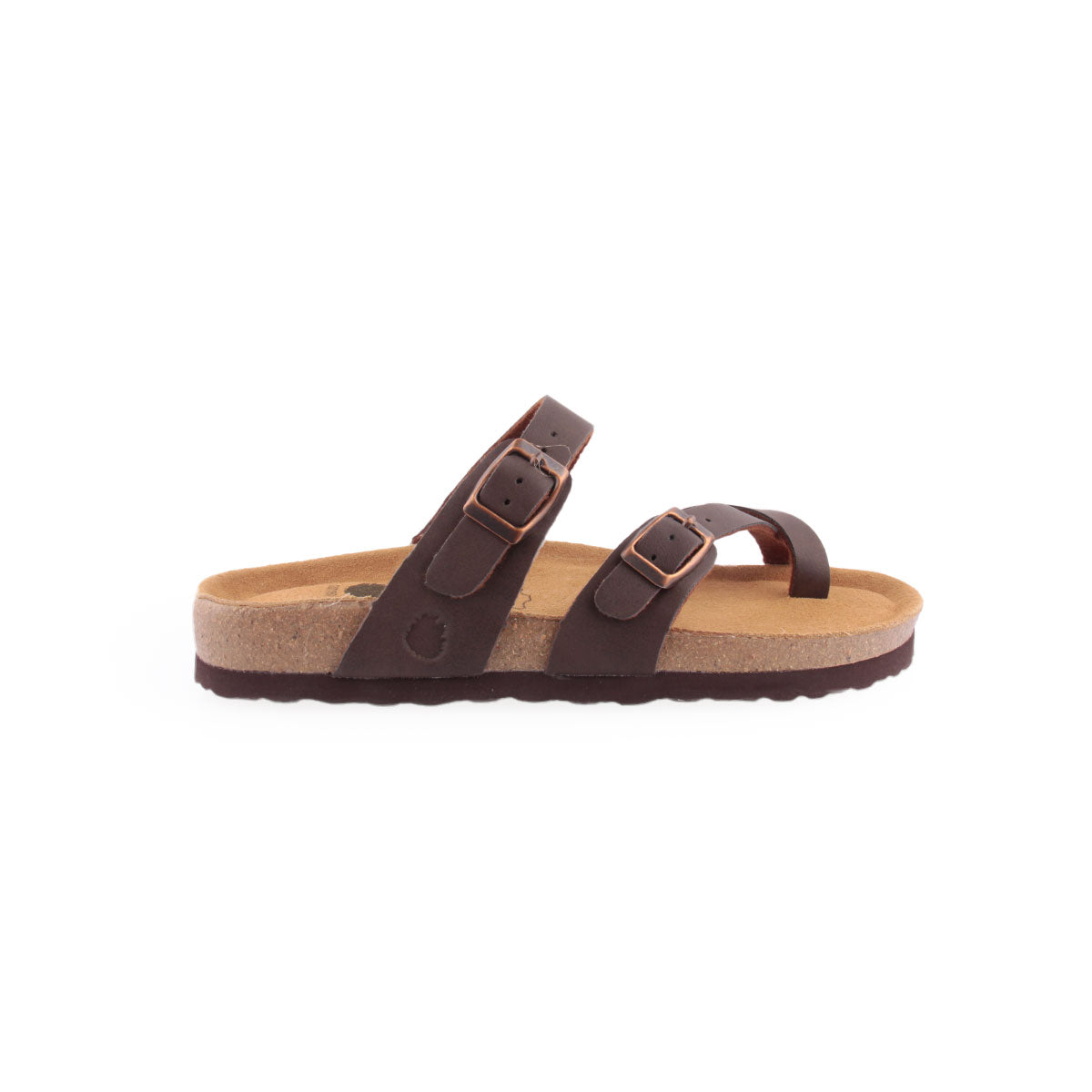 Chinelo GUTTEN