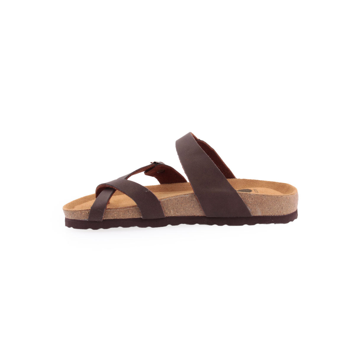 Chinelo GUTTEN