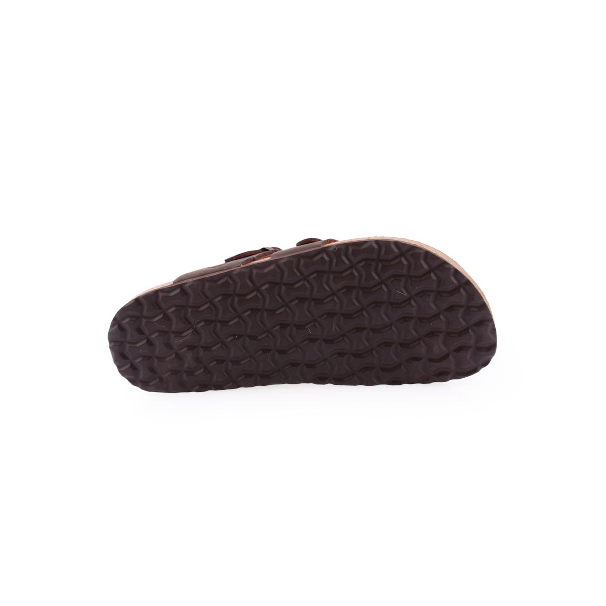 Chinelo GUTTEN