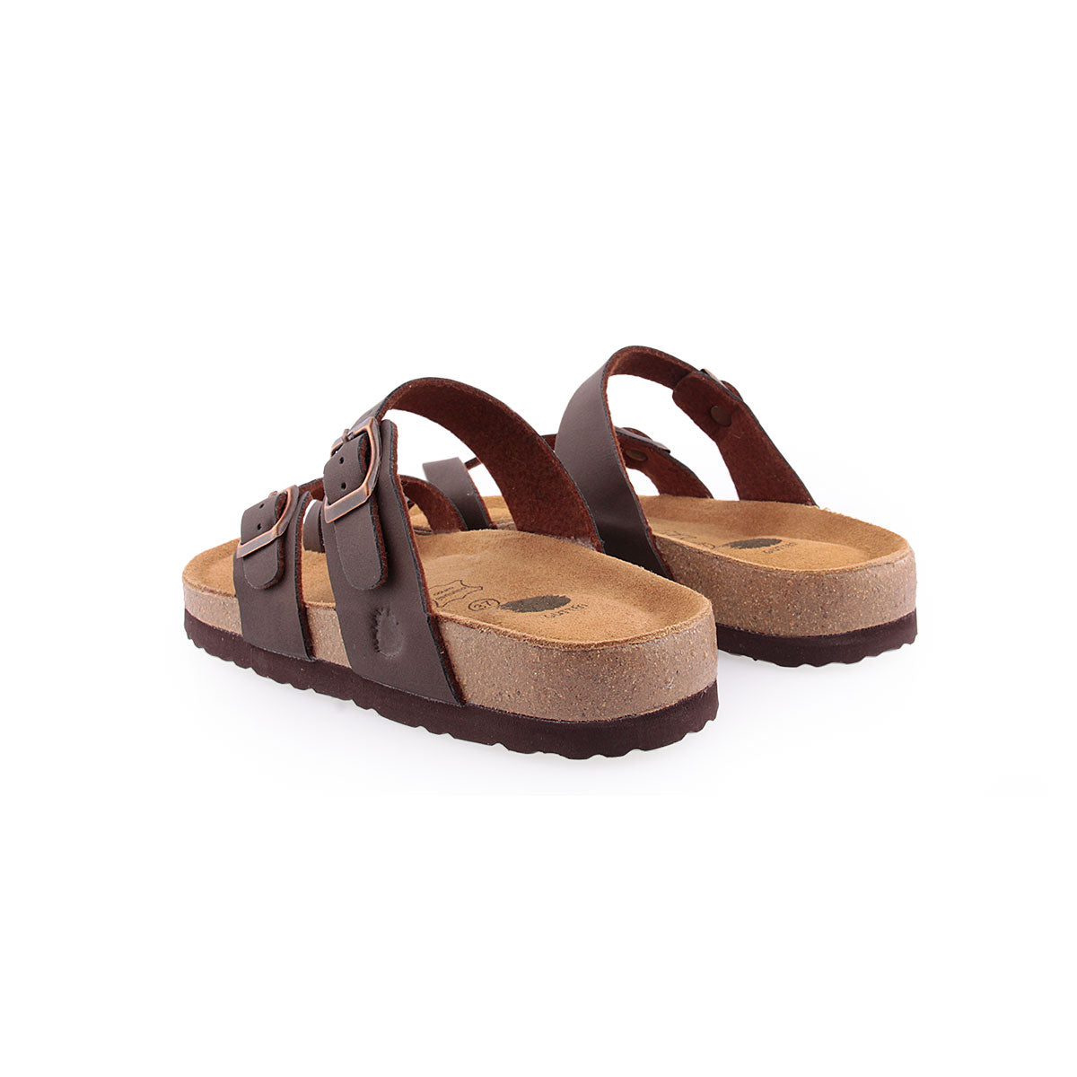 Chinelo GUTTEN