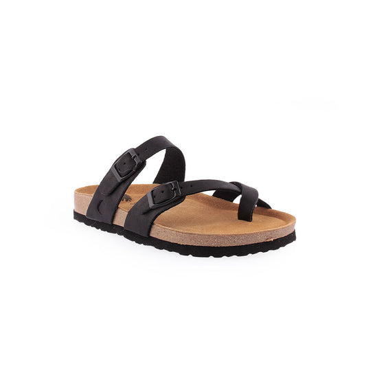Chinelo GUTTEN