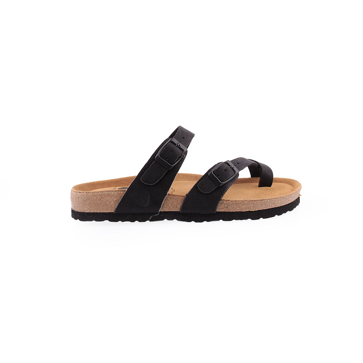 Chinelo GUTTEN