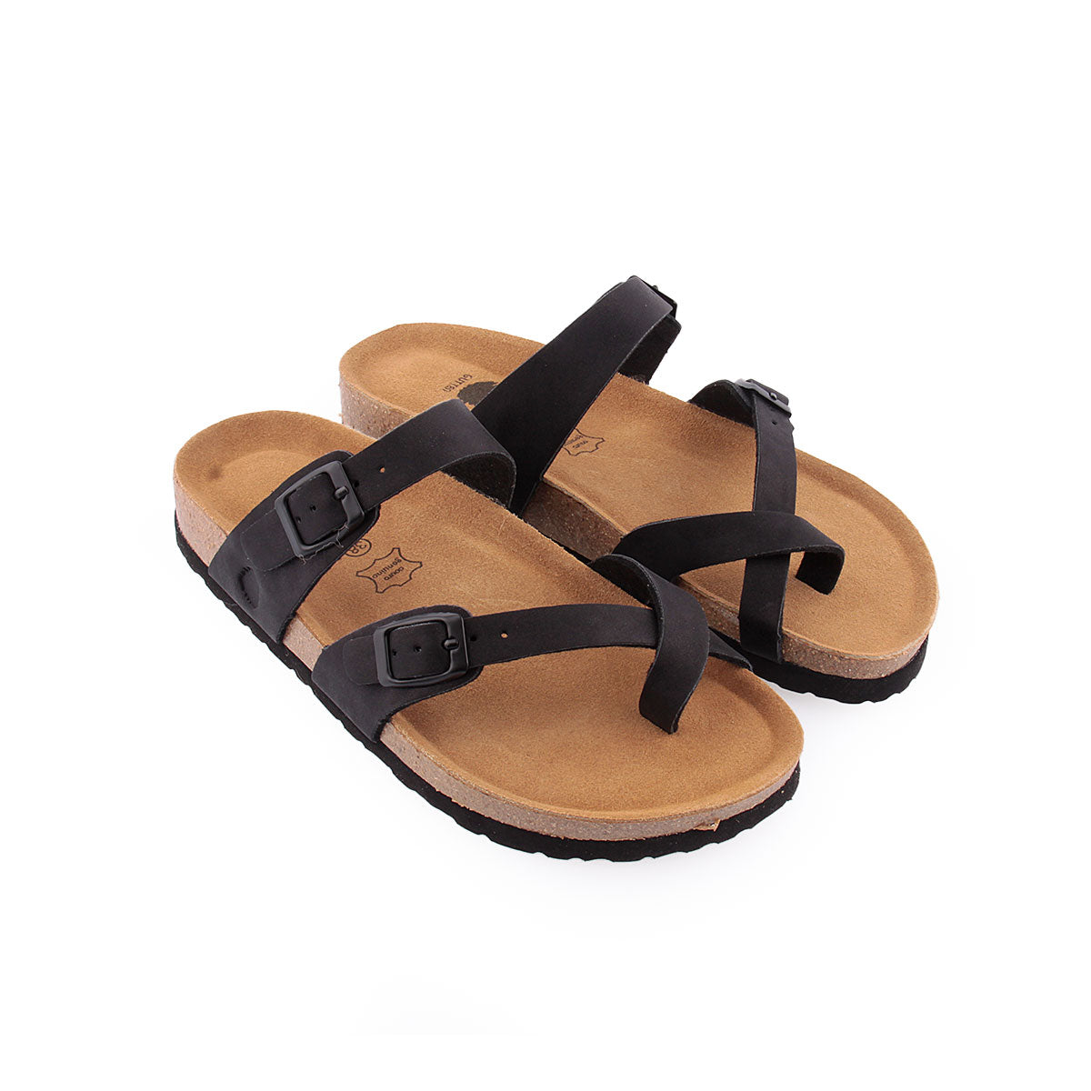 Chinelo GUTTEN