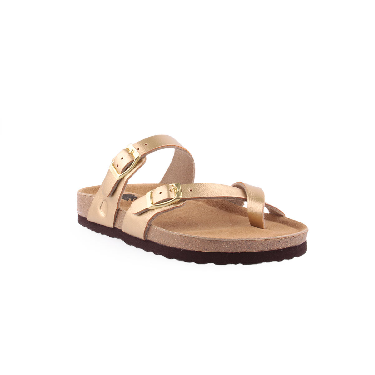 Chinelo GUTTEN
