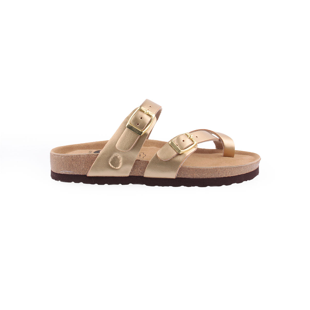 Chinelo GUTTEN