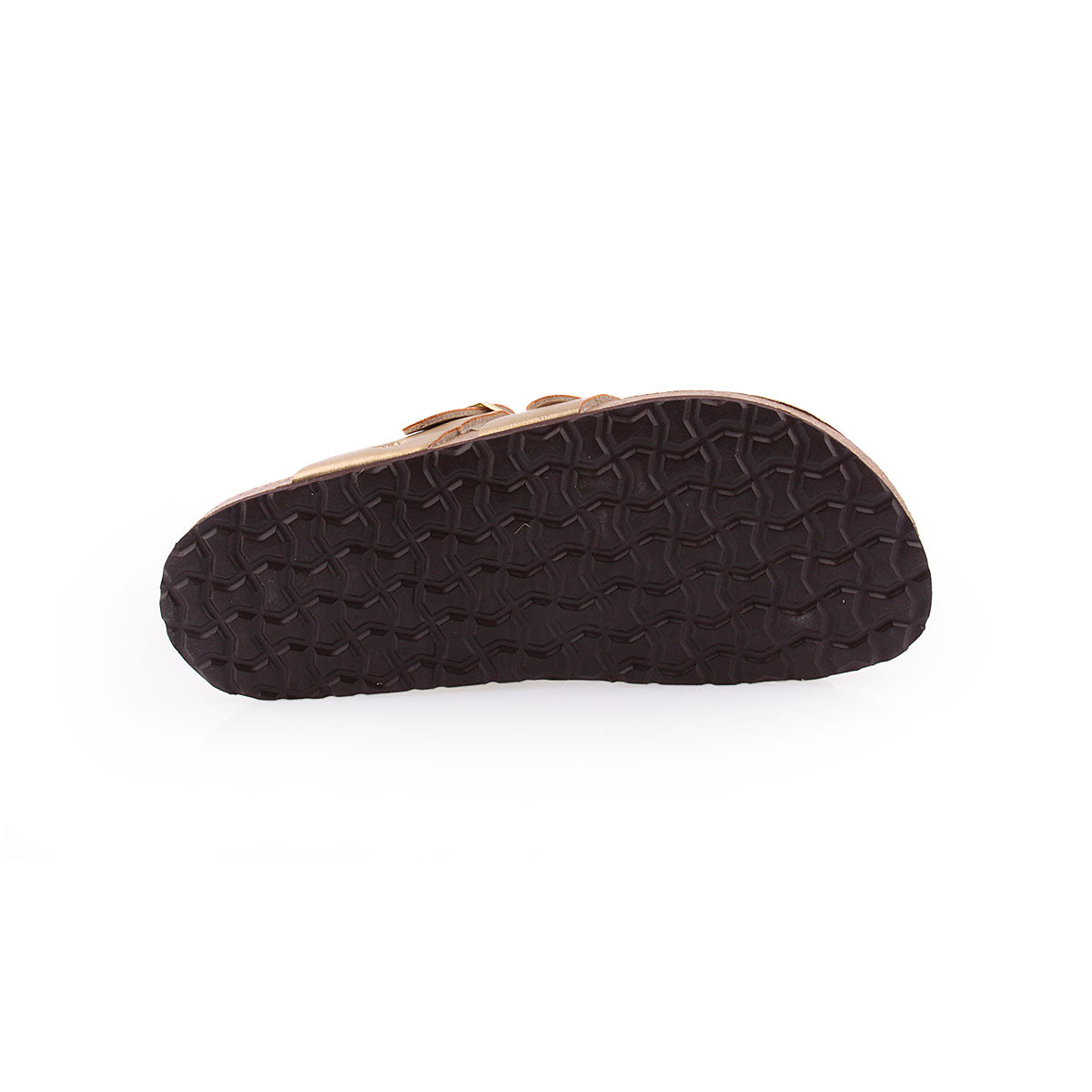 Chinelo GUTTEN