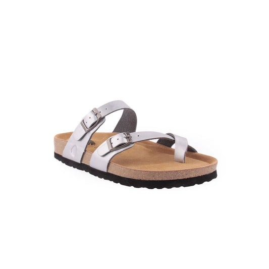 Chinelo GUTTEN