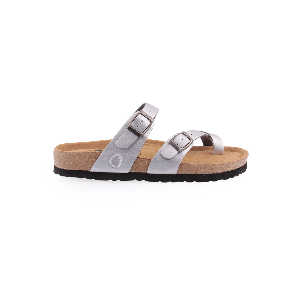 Chinelo GUTTEN