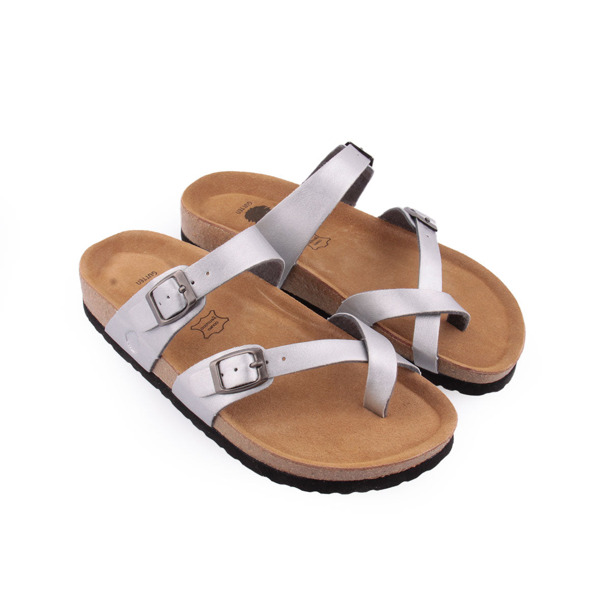 Chinelo GUTTEN
