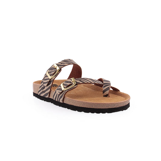 Chinelo GUTTEN