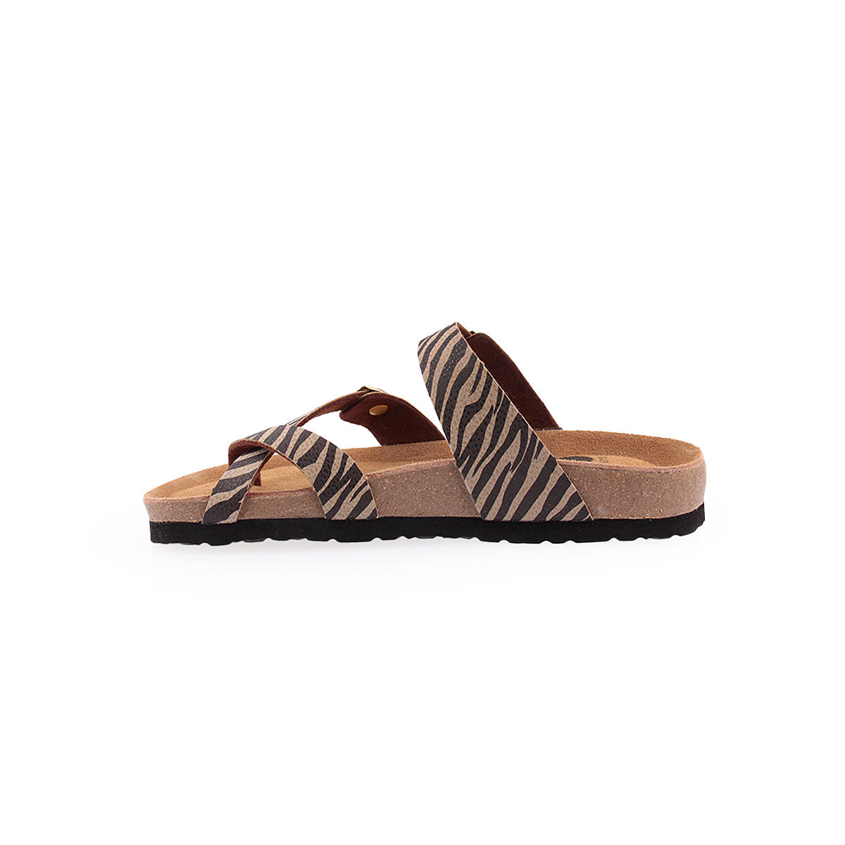 Chinelo GUTTEN