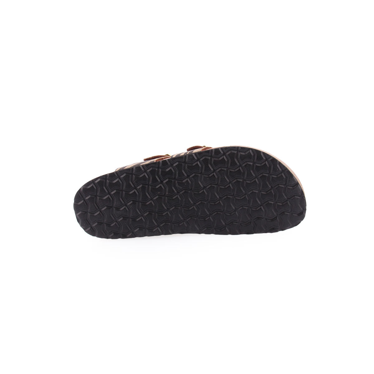 Chinelo GUTTEN