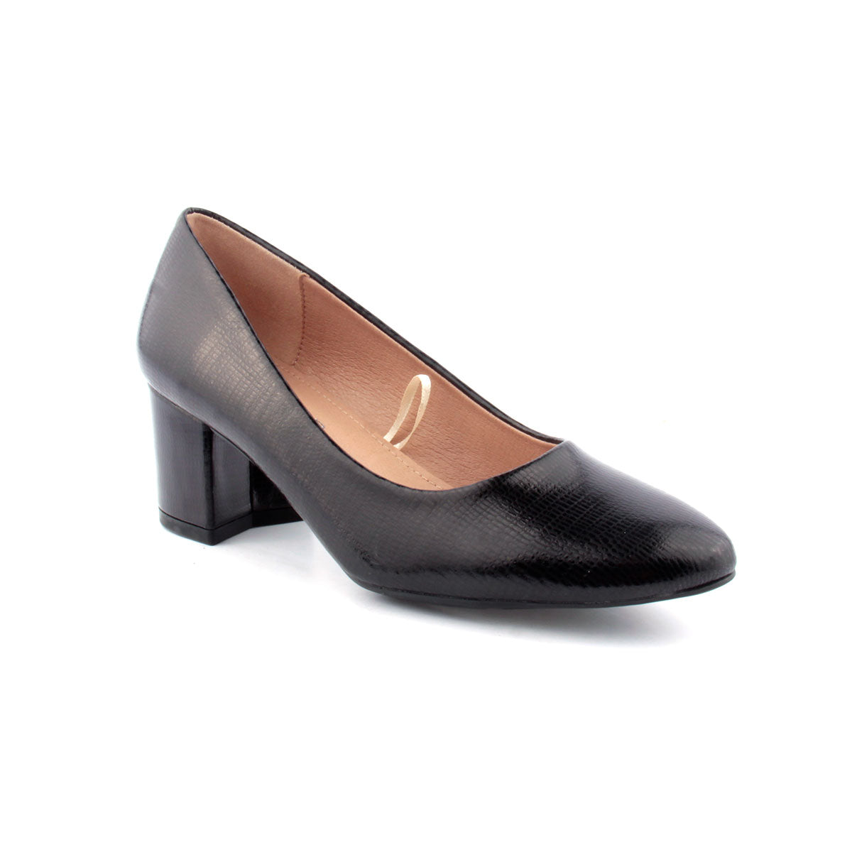 Sapato GUTTEN