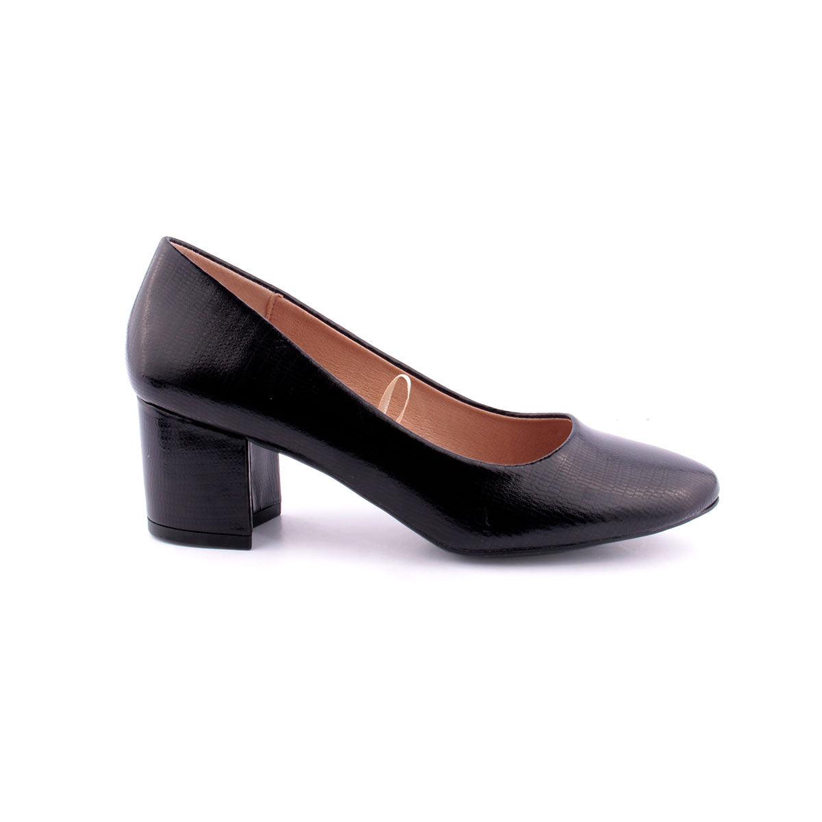 Sapato GUTTEN