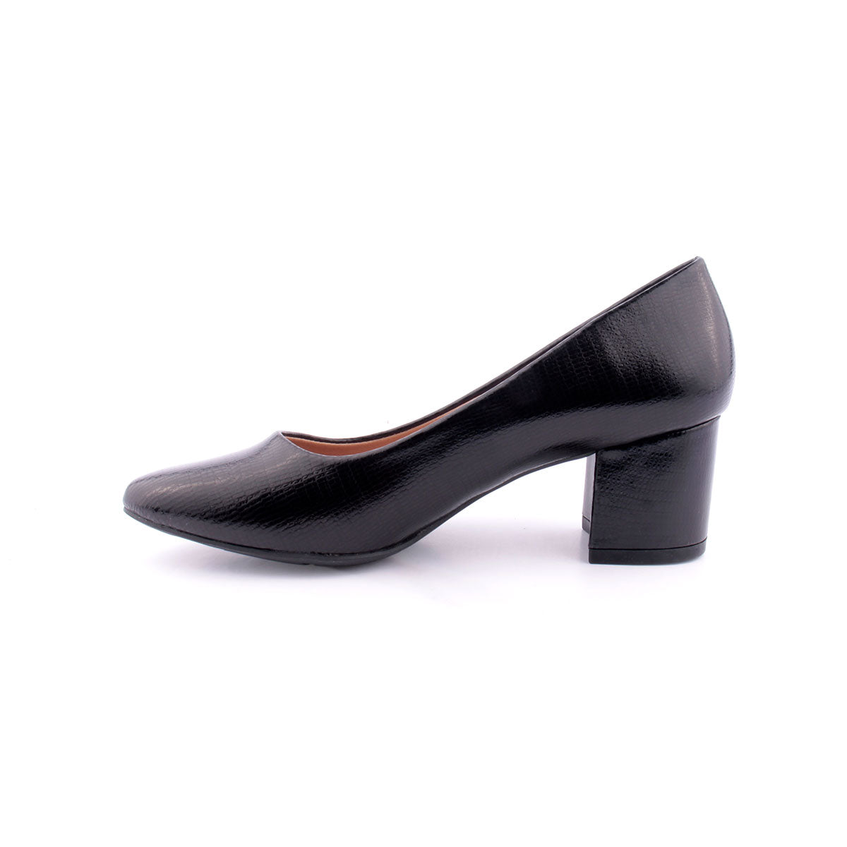 Sapato GUTTEN